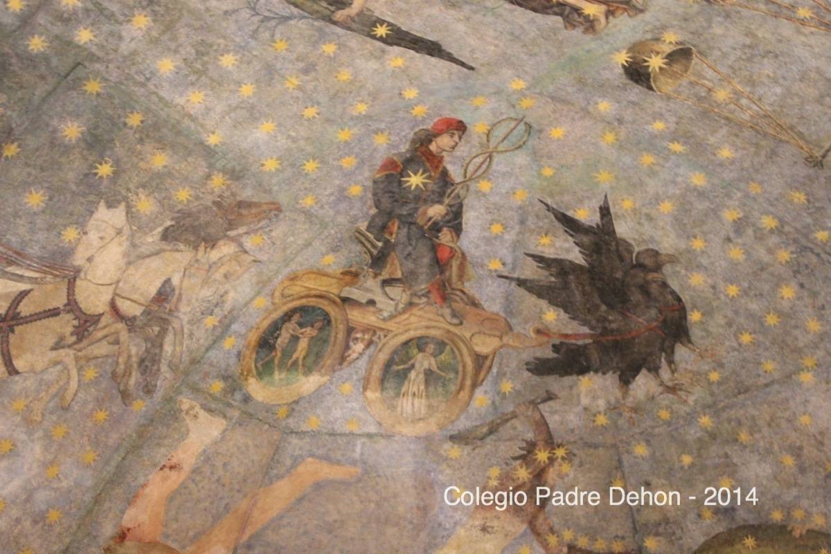 2014 03 22 SALAMANCA UNIVERSIDAD CIELO DE SALAMANCA(150)